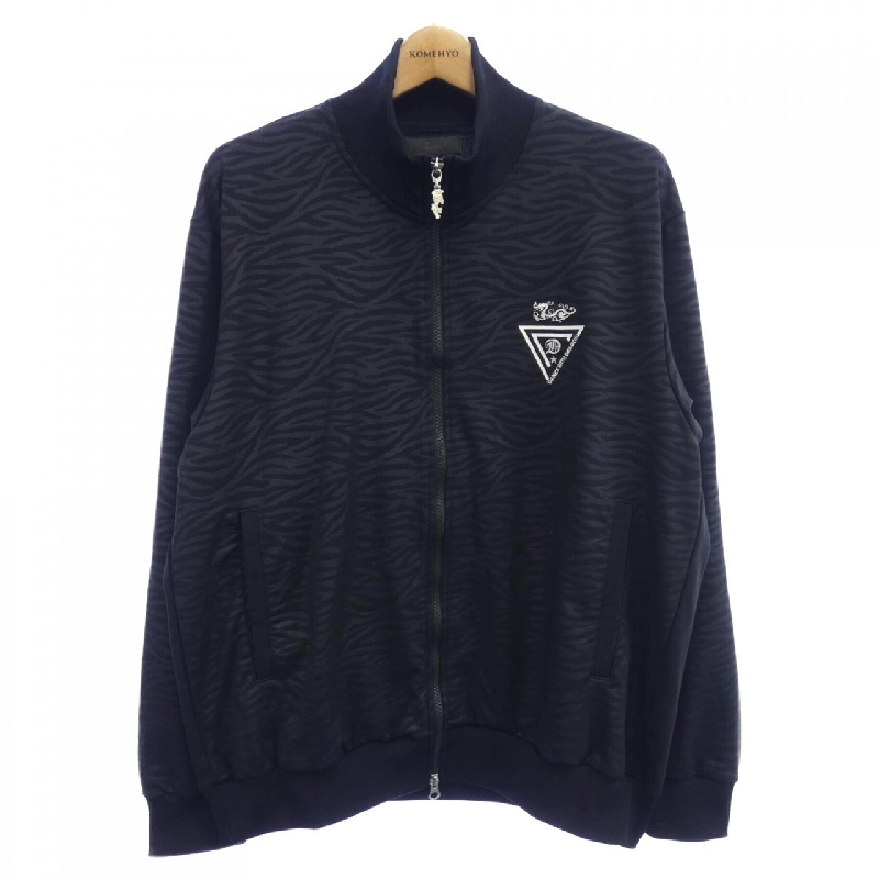 DANCE WITH DRAGON Áo khoác - Hàng hiệu Authentic 894747