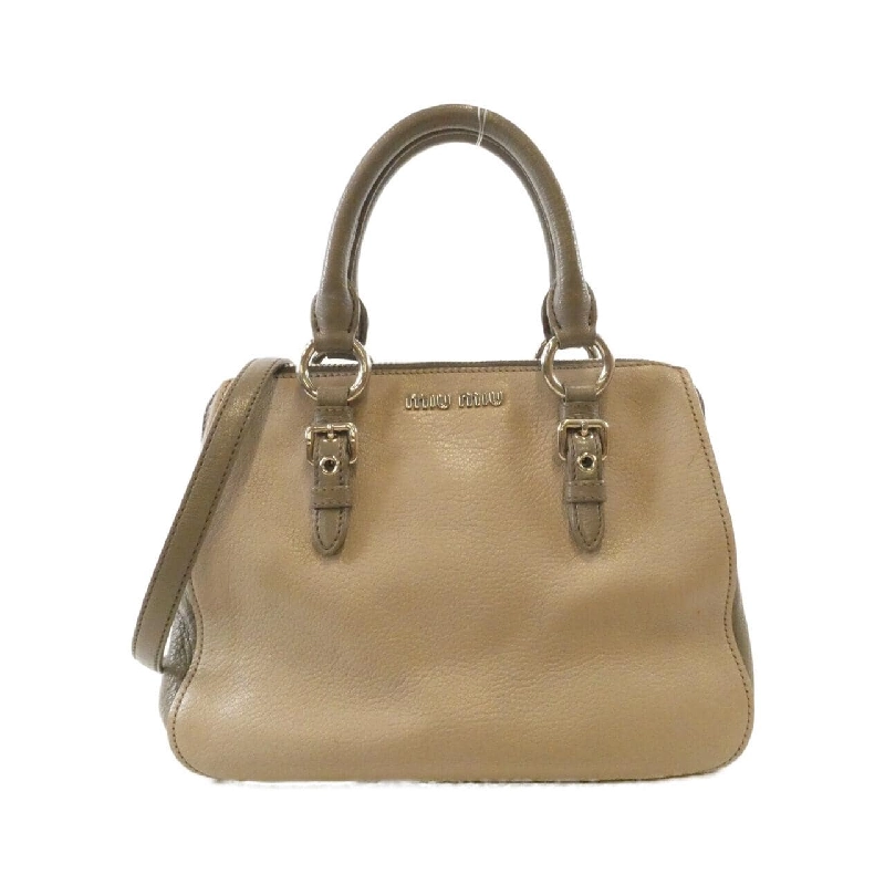 Miu Miu RL0058 Túi - Hàng hiệu Chính hãng 803431