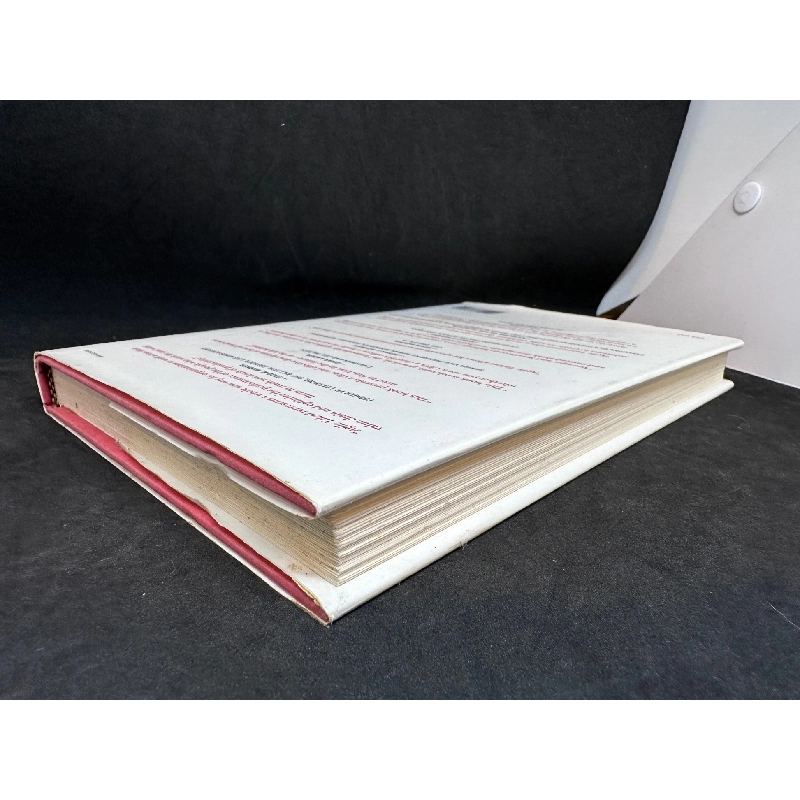 Agile talent (hard cover) Jon Younger - Norm Smallwood New 80% SBM1404 911334