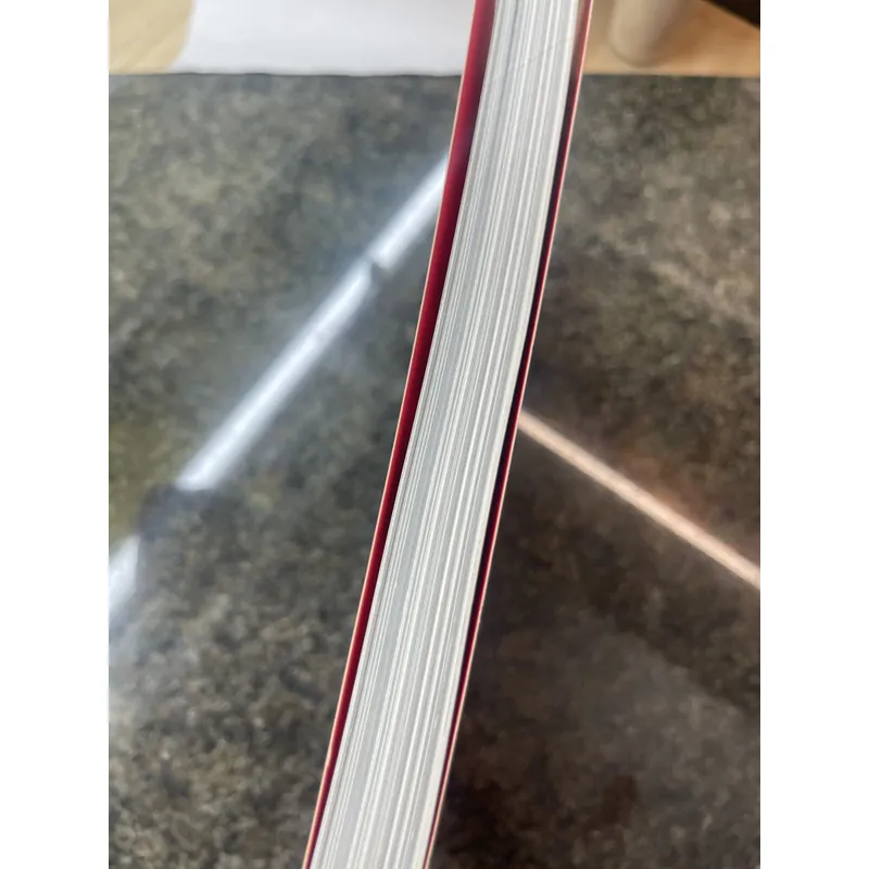 100 ý tưởng thay đổi đồ hoạ Steven Heller và Vienne 689529