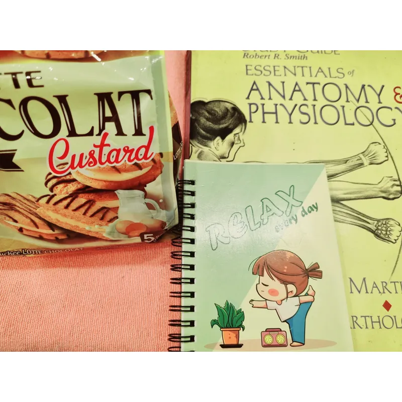 Giai phau va sinh ly 720084