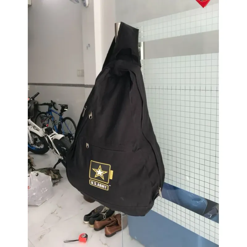 túi chéo USA 972013