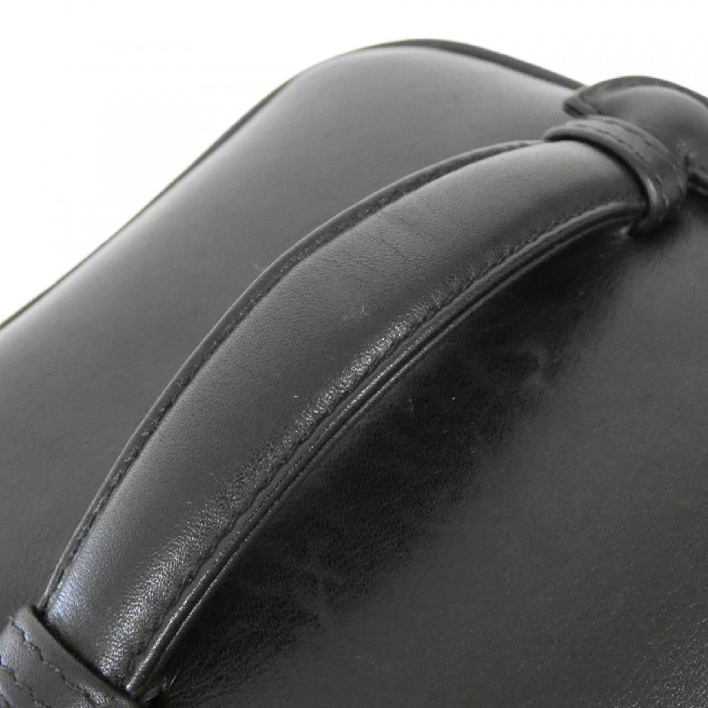 【Vintage】Chanel 01619 Túi 616547