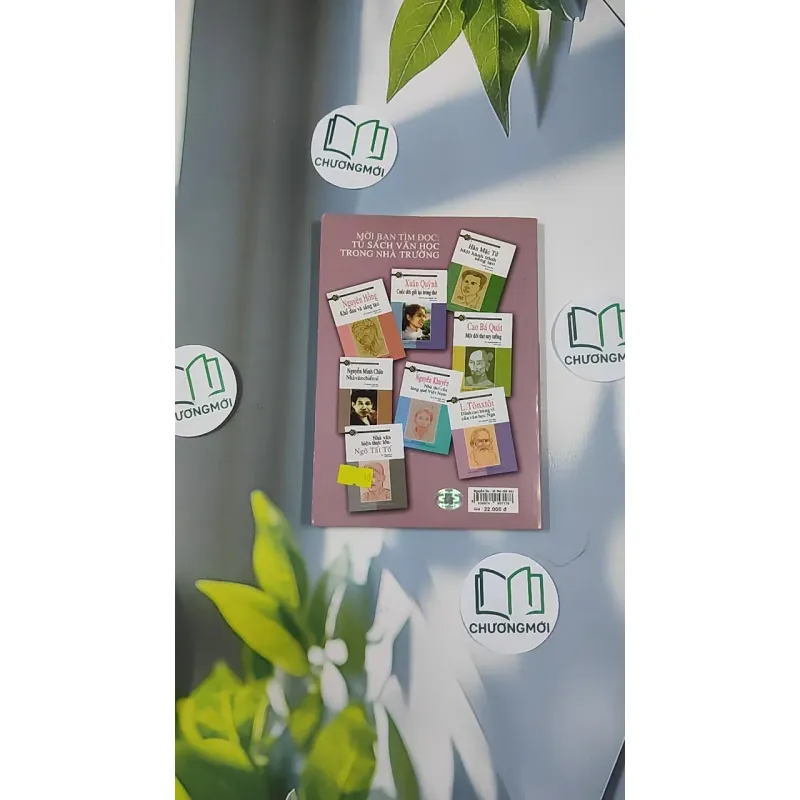 Thi Hào Nguyễn Du - Từ Thơ Chữ Hán Đến Kiệt Tác Truyện Kiều - PGS. TS. Nguyễn Hữu Sơn.  798439