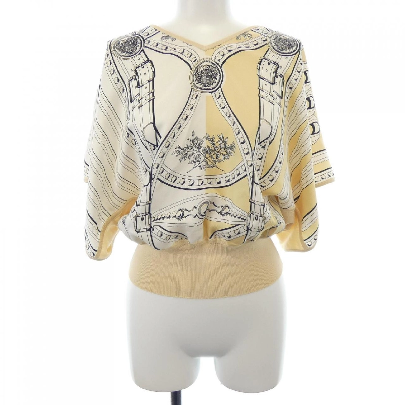 HERMES HERMES Áo 637470