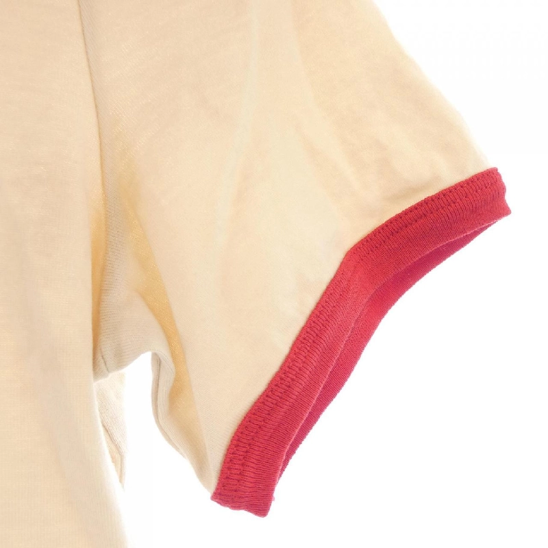 Áo thun CELINE - Hàng hiệu Authentic 826839