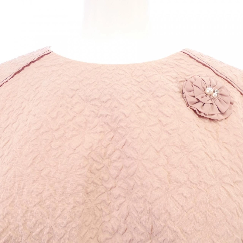 SUPER BEAUTY - Hàng hiệu Authentic 812788