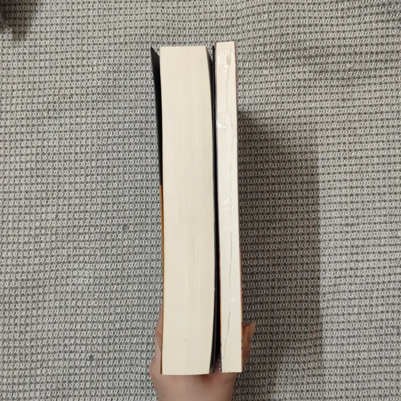 Dune - Xứ Cát & Cứu tinh Xứ Cát - Frank Herbert 1023818