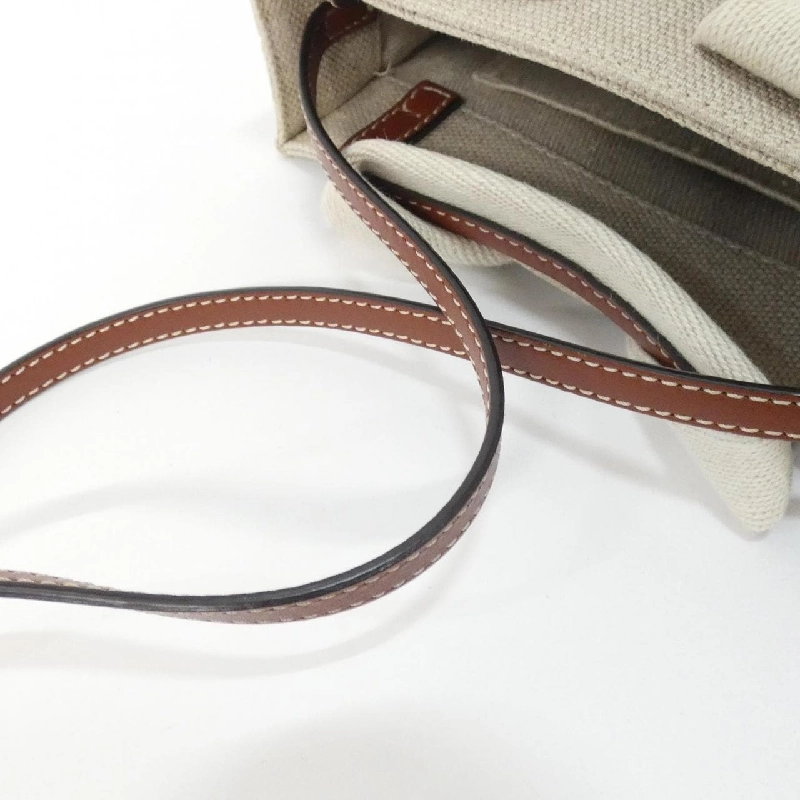 Túi xách mini Woody CHC22AP237 I26 - Hàng hiệu Authentic 801527