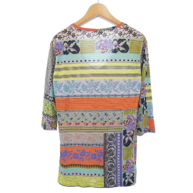 ETRO Top - Hàng hiệu Authentic 824646