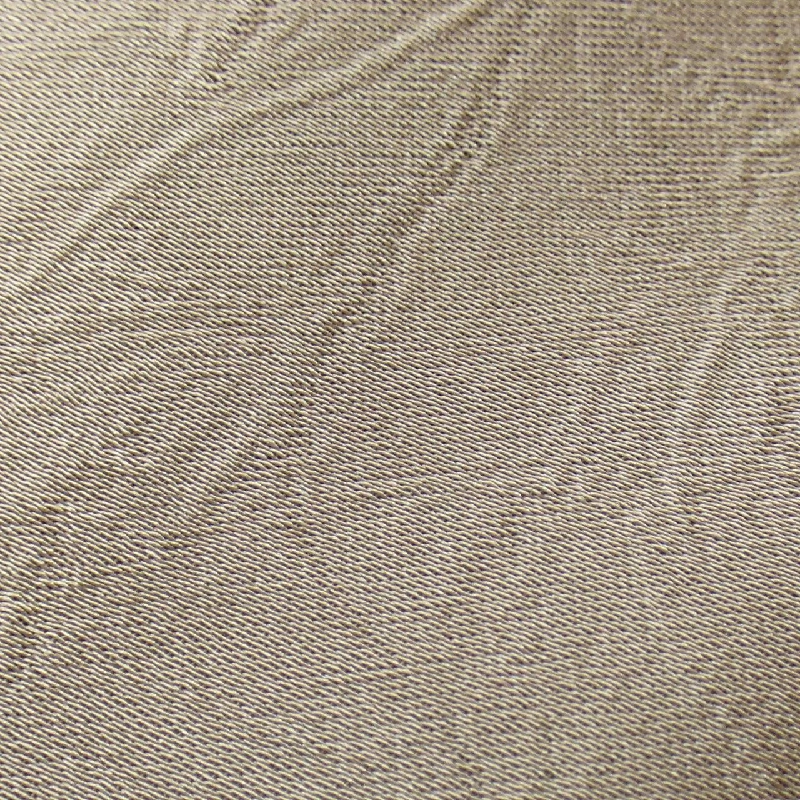 【Mã giảm giá】Chân váy TIBI 655341