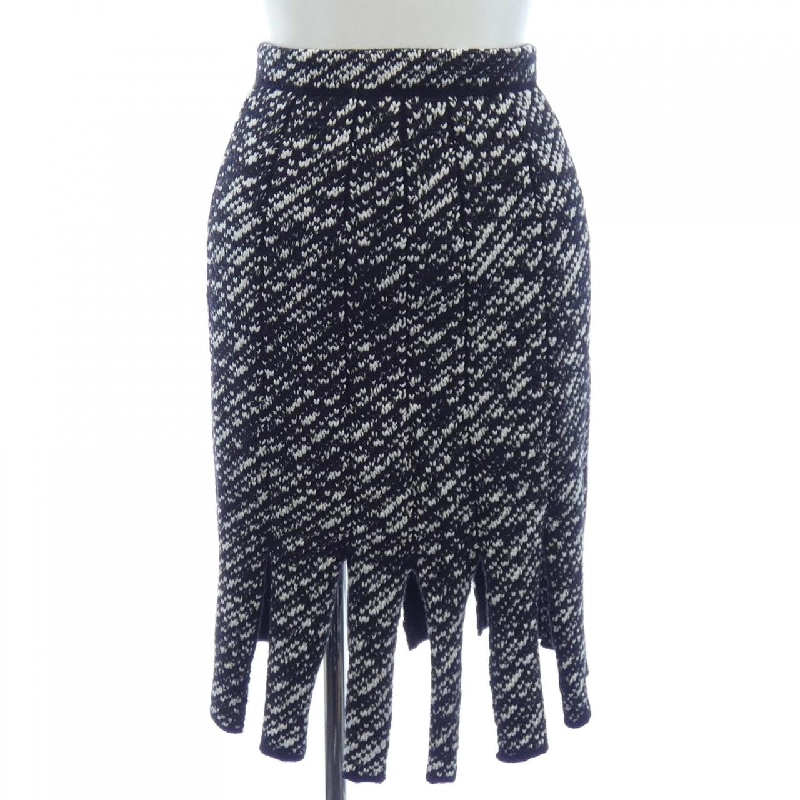 Chân váy CHRISTIAN DIOR - Hàng hiệu Authentic 824200