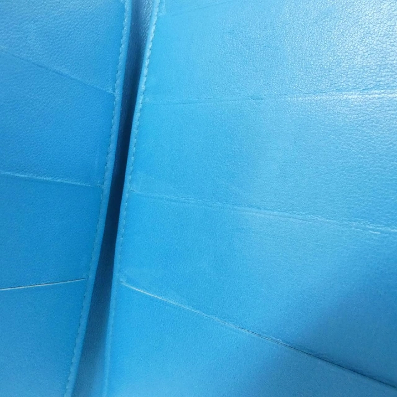 【Vintage】Ví thẻ Chanel 625126