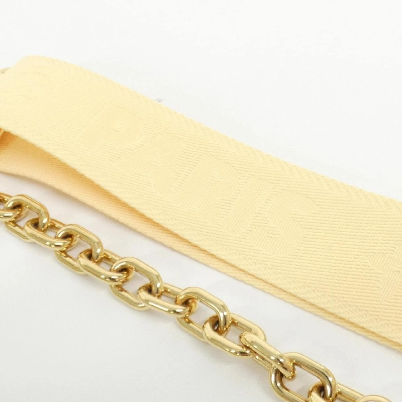 Túi xách vai Louis Vuitton Bubblegram Over The Moon M59823 609781