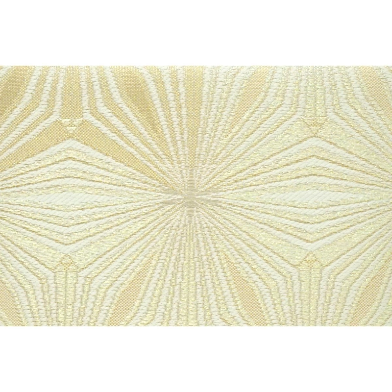 Bộ túi và dép zori màu trắng - Hàng hiệu Authentic 878745