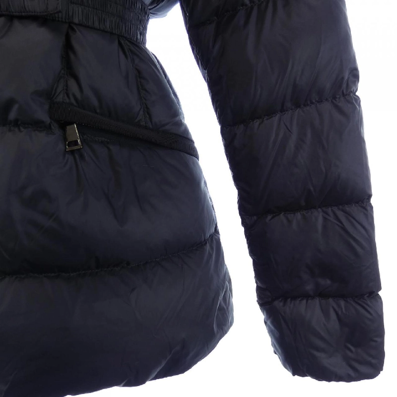 Áo khoác lông vũ MONCLER 635446