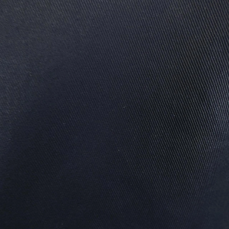 MAISON KITSUNE Áo khoác - Hàng hiệu Authentic 897694