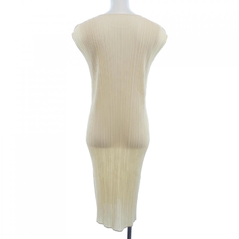 Pleats Please PLEATS PLEASE PP55JH809 Đầm - Hàng hiệu Chính hãng 815890