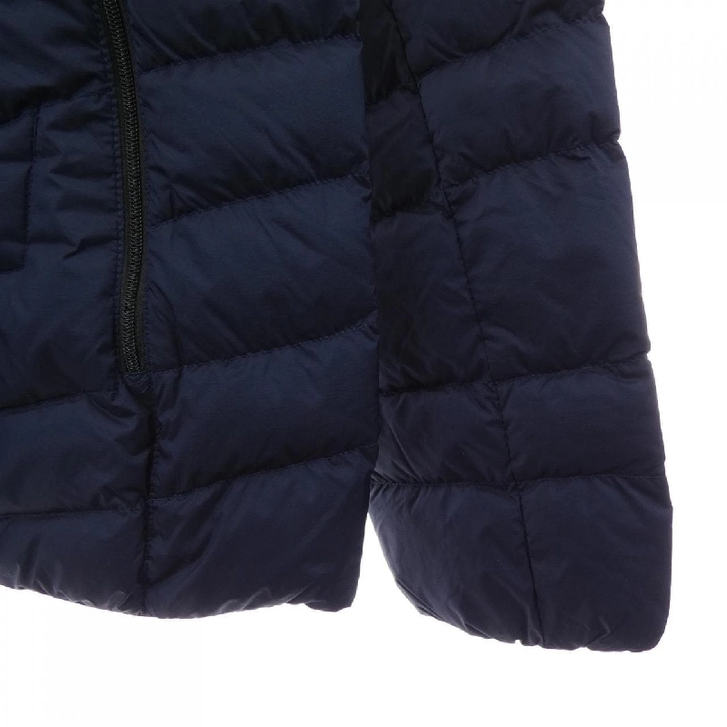 The North Face NY82312 Áo khoác lông vũ - Hàng hiệu Authentic 891035