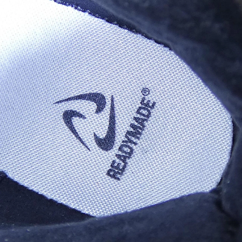 Giày thể thao NIKE CZ3589-001 READYMADE - Hàng hiệu Chính hãng 903446