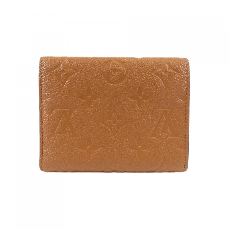 Ví Louis Vuitton Monogram Empreinte Portefeuille Victoire M11988 620785