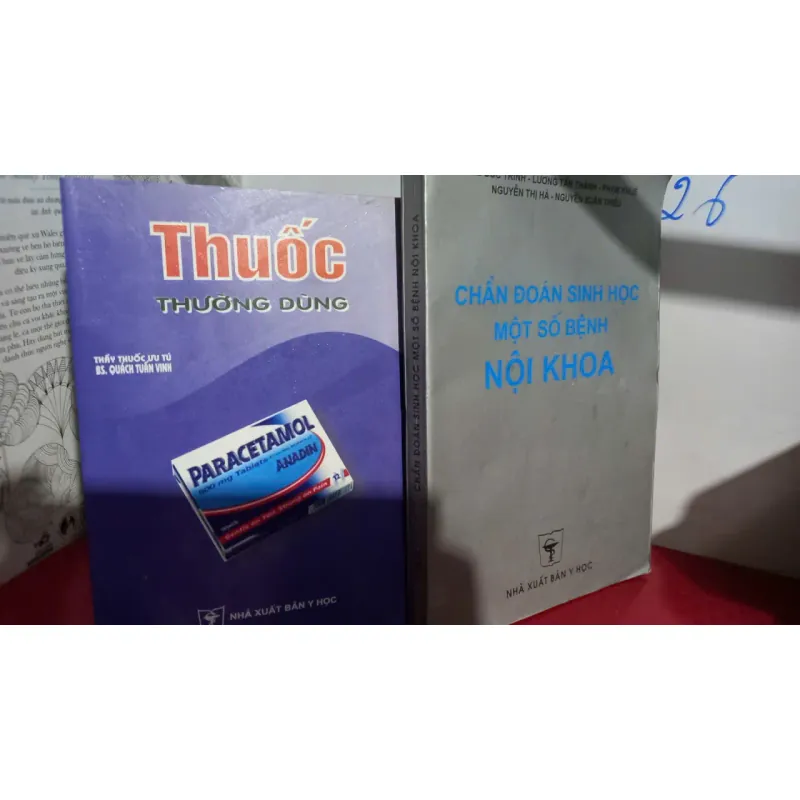 thuốc và cách dùng 752931
