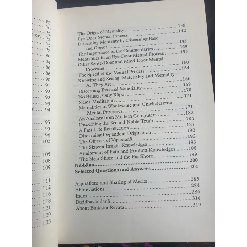 Sự Thật Được Dạy Bởi Tất Cả Chư Phật -The Truth Taught by All the Buddhas 934915