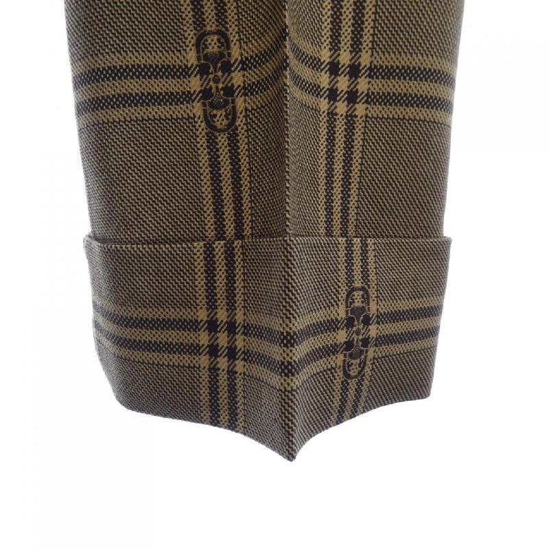 【Mã giảm giá】Gucci GUCCI Quần 651834