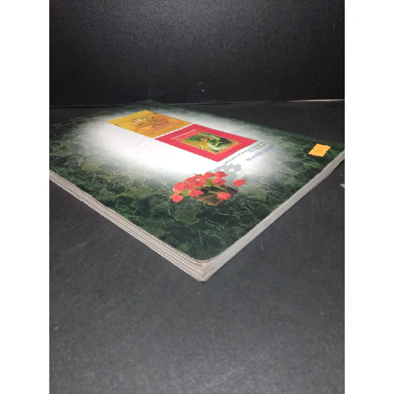 Phương pháp học đàn Organ lý thuyết và thực hành 2 mới 80% ố 1999 Ngô Ngọc Thắng HCM2103 GIÁO TRÌNH, CHUYÊN MÔN 413281