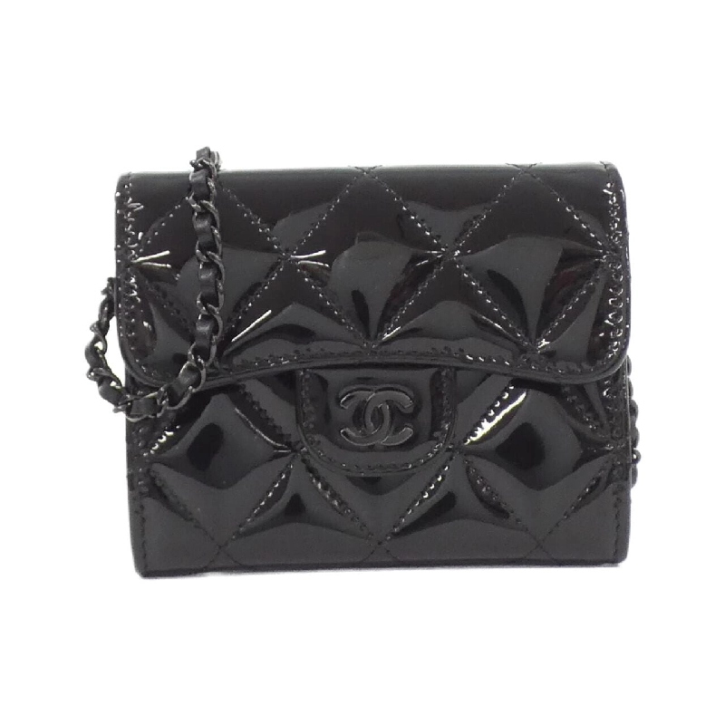 Chanel Classic Vĩnh Cửu Dòng AP0238 Túi Xách Dây Chuyền 624401