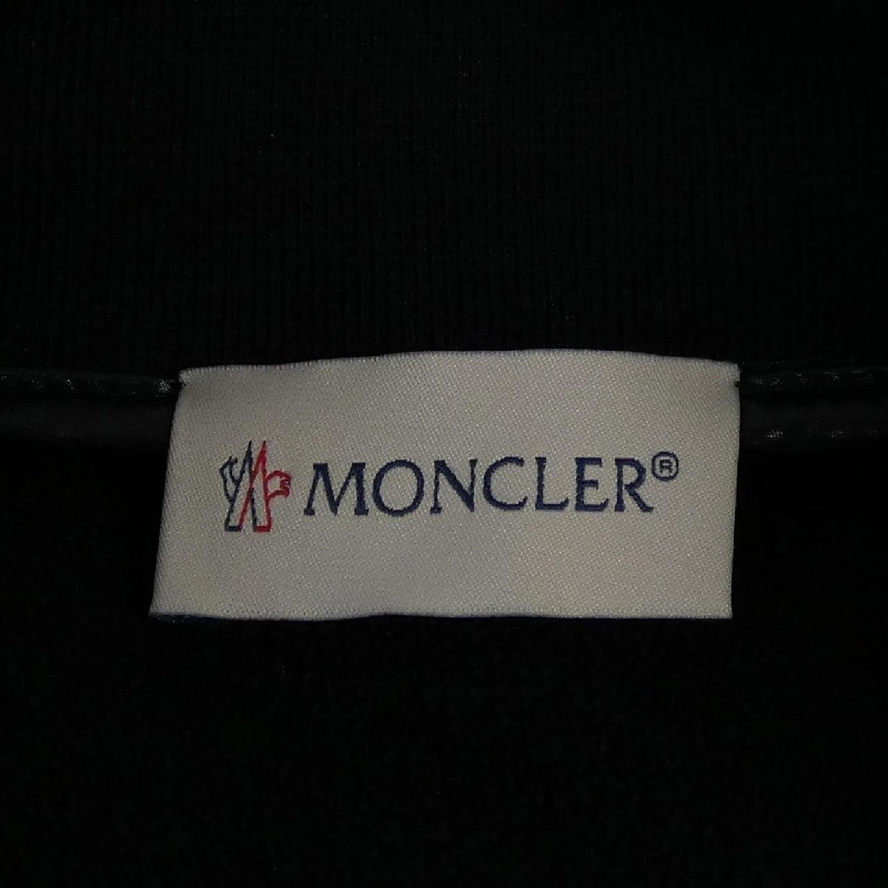 MONCLER 20938G00029 Áo khoác lông - Hàng hiệu Chính hãng 815666