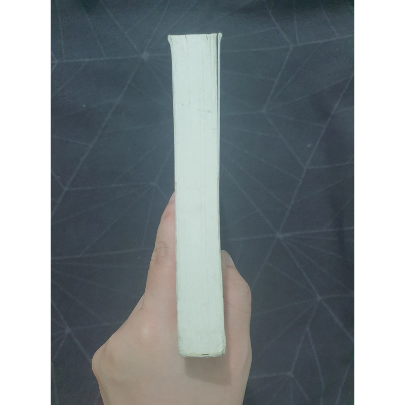 "Có người đang tìm bạn" - Trương Hạo Thần 496107