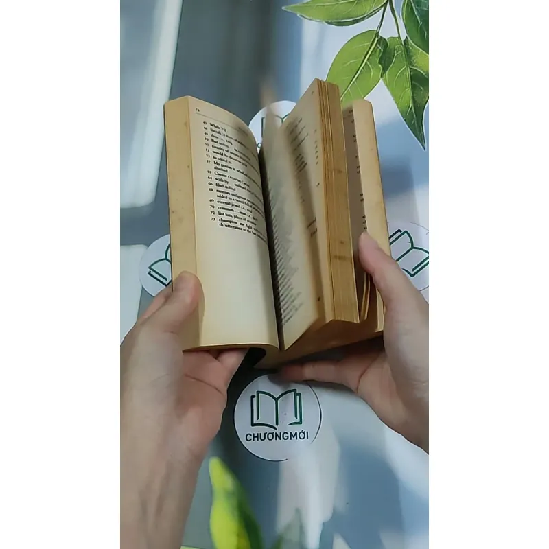 [MIỄN PHÍ BỌC SÁCH] Macbeth - William Shakespeare 634510