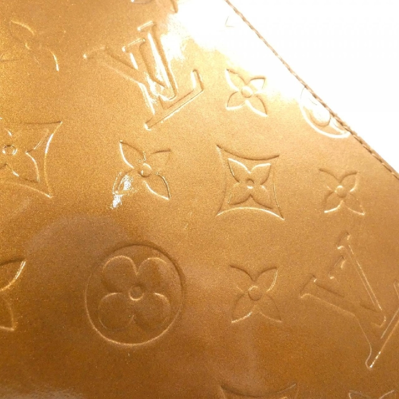 Túi xách vai Louis Vuitton Vernis M91138+J00142 608497