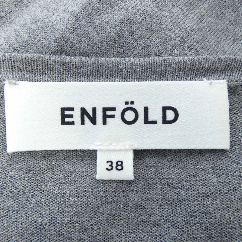 ENFOLD áo len 634583