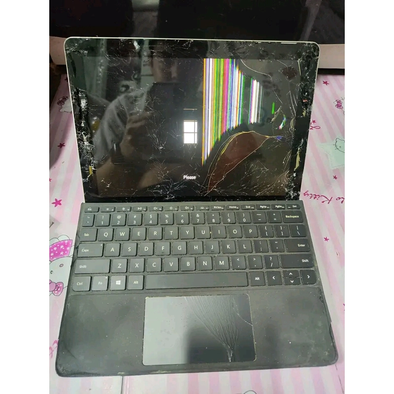 Surface Go 387541