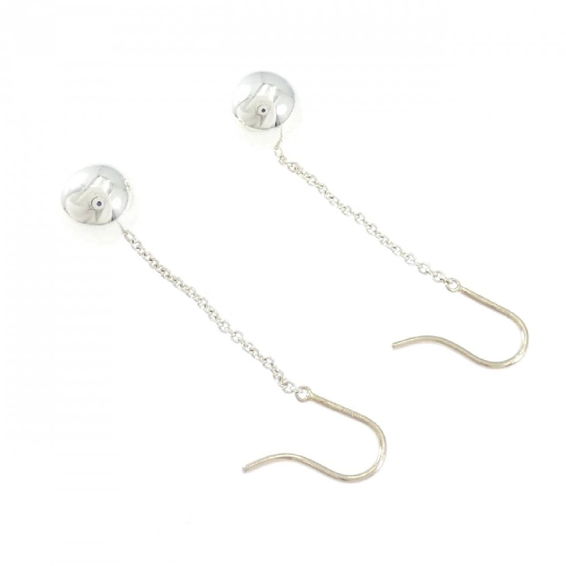 Bông tai móc bóng Tiffany - Hàng hiệu Chính hãng 845611