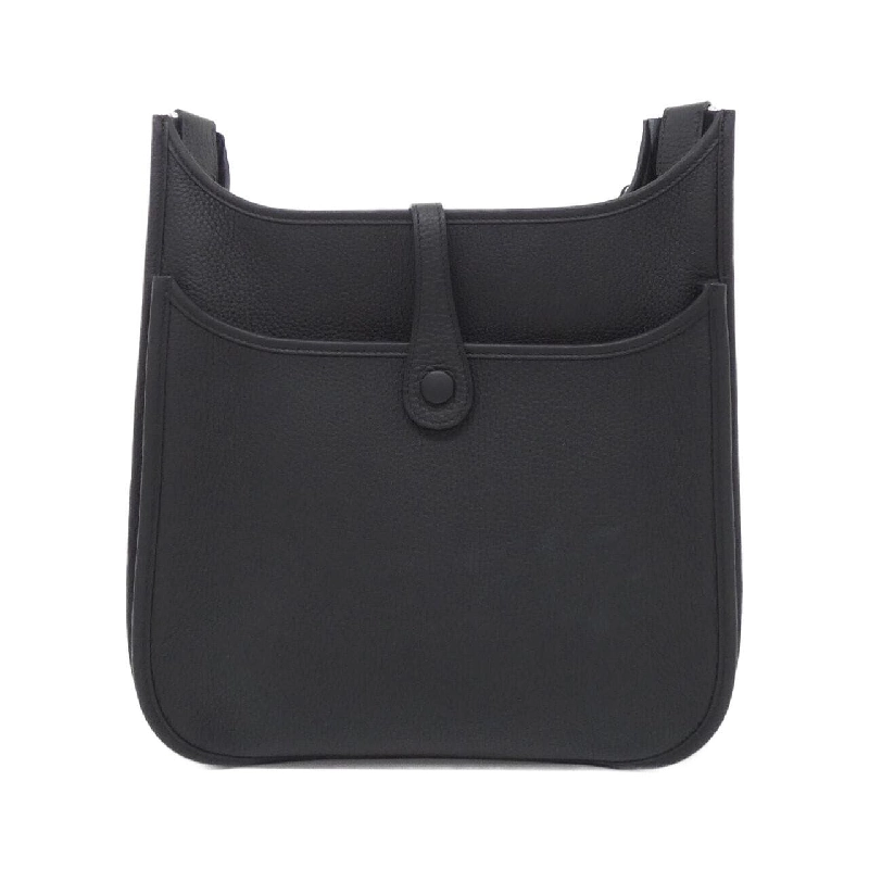 Túi xách vai Hermès Évelyne 3 PM 056277CK - Hàng hiệu Authentic 768866