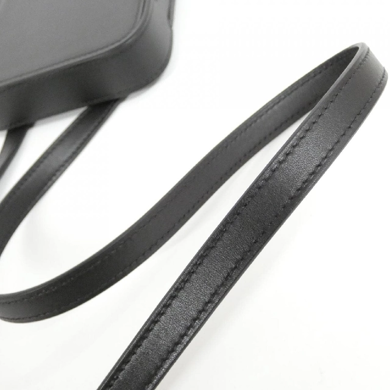 Hộp Đỏ Hermès 084062CK - Ốp Điện Thoại Hàng Hiệu Chính Hãng 773485