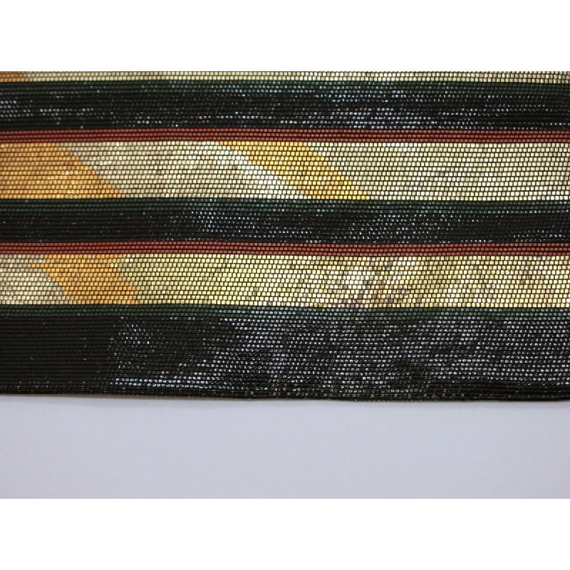 Dải Nagoya - Hàng hiệu Authentic 875879