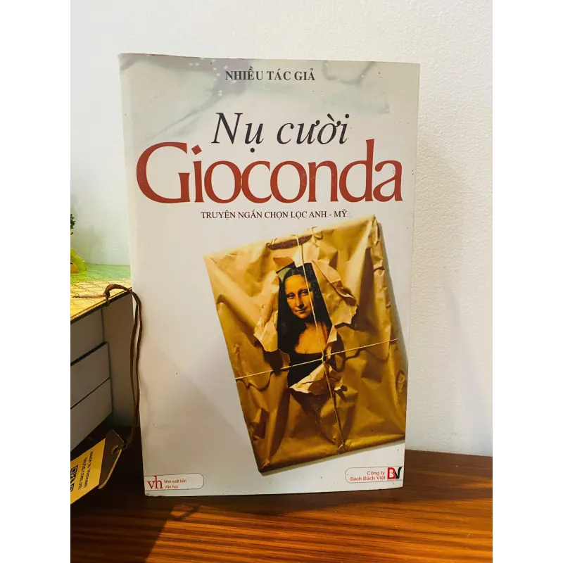 Nụ cười Gioconda 575009