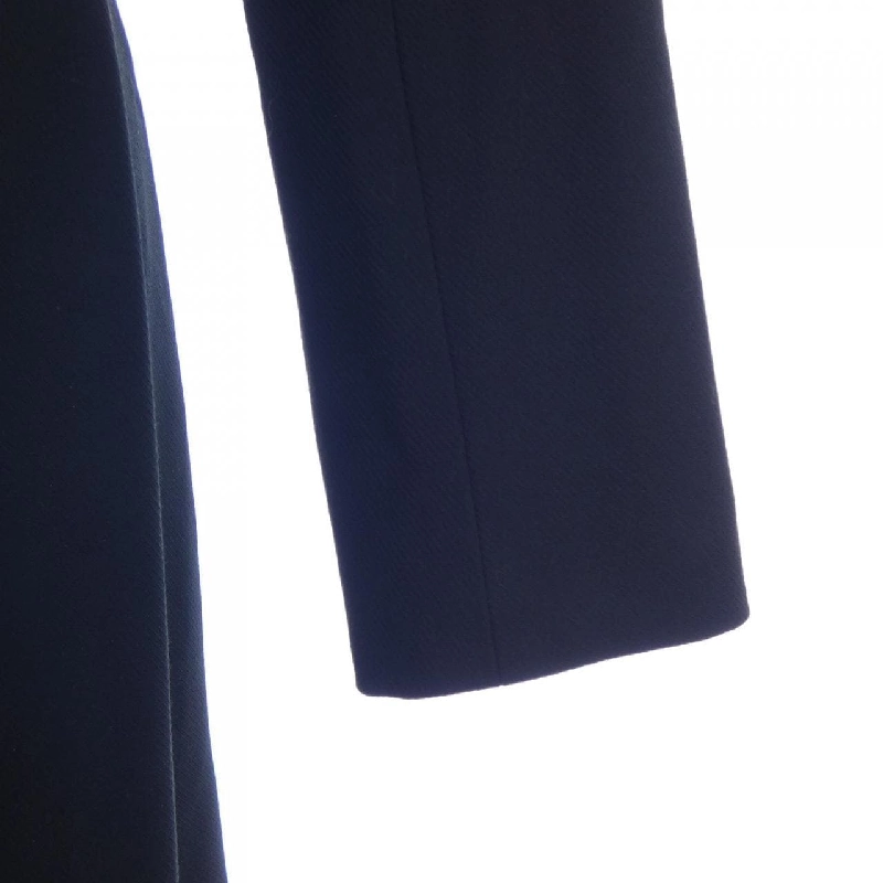 Snidel SWFO225032 Áo khoác 633196