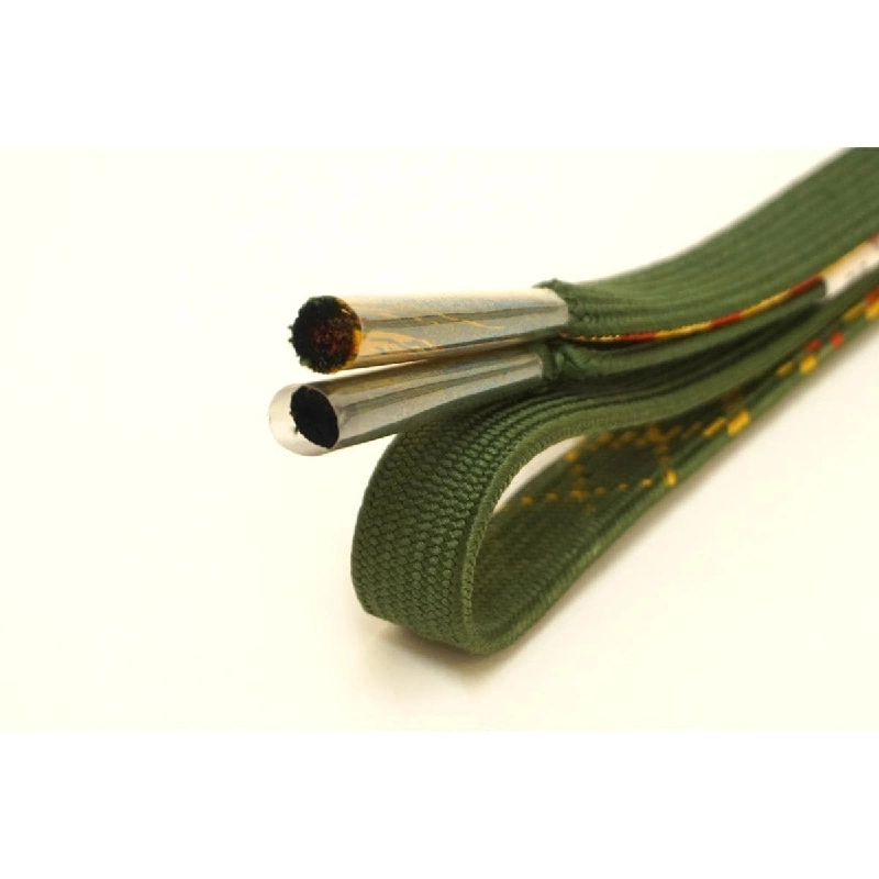 帯〆 - Hàng hiệu Authentic 877748