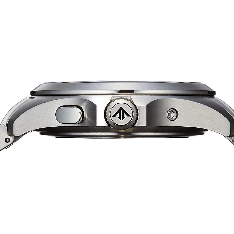 Đồng hồ Citizen AT6080-53L Promaster Solar Quartz - Hàng hiệu Authentic 889758