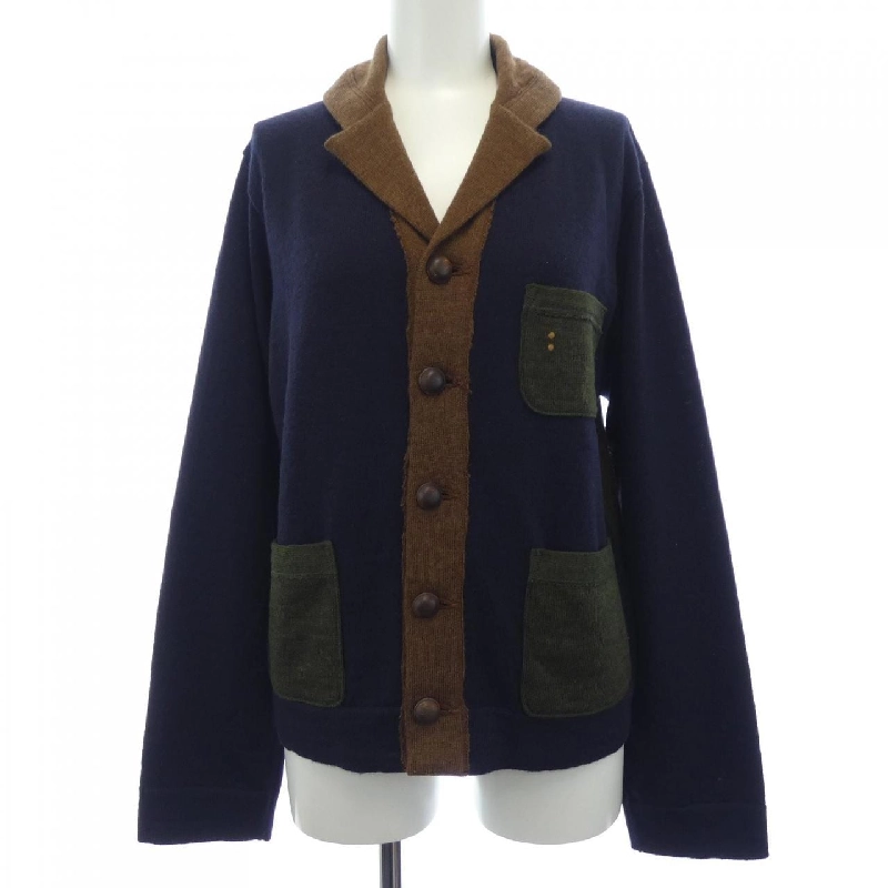 Jacket 45 RPM 81080013 630014