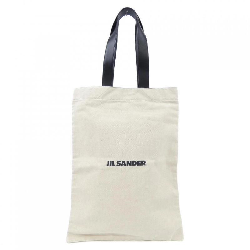 Túi JIL SANDER 659063