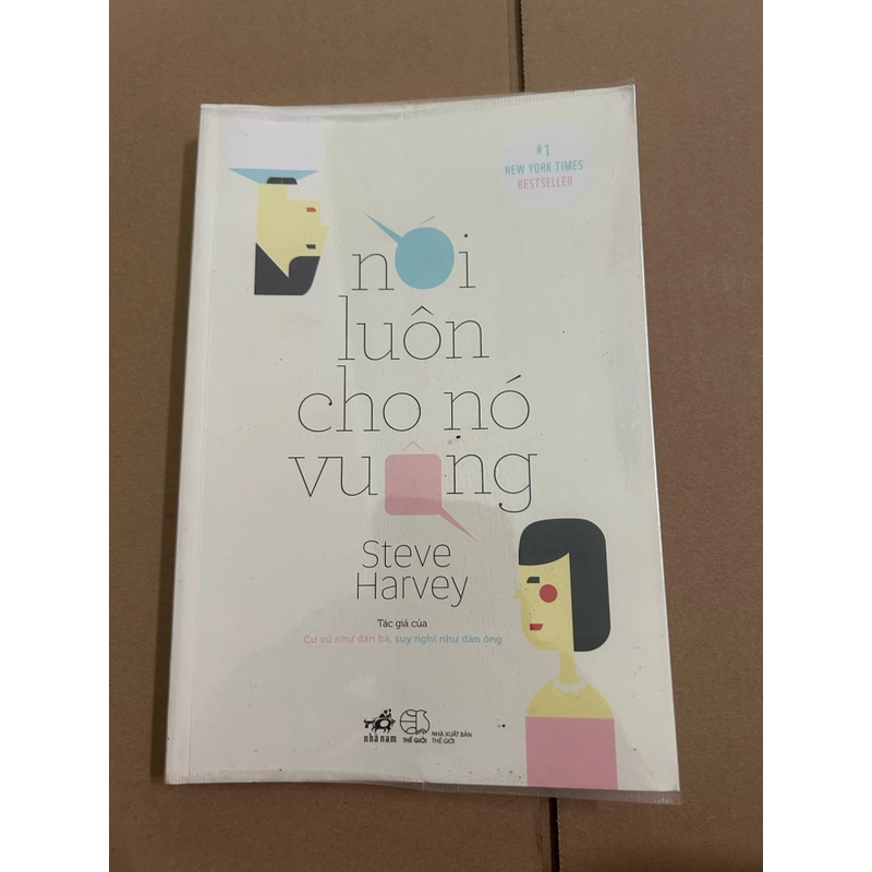 Nói luôn cho nó vuông 477641