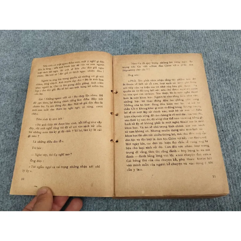 CHỢ ĐÊM QUÊ TÔI - NGUYỄN VĂN TRẤN 957485