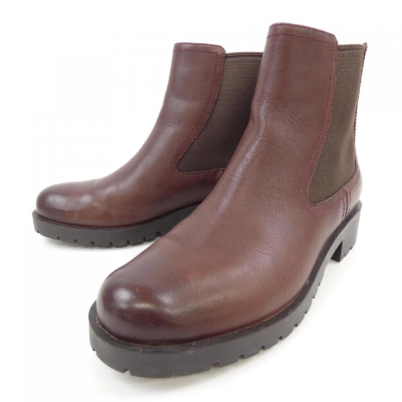 Giày boot COLE HAAN 660465