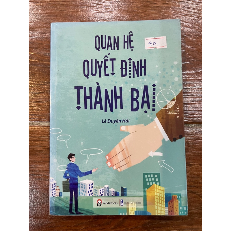 Quan hệ quyết định thành bại (k4) 329146